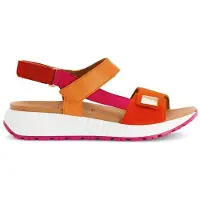 Gabor 84.582 Sandalen | Maat 42