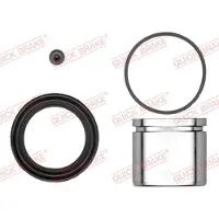Quick Brake 114-5477 Reparatieset, remklauw