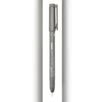 Copic Fineliner MULTILINER, 0,1 mm, warm grey