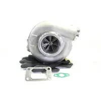 ALANKO 10902068 Turbocharger