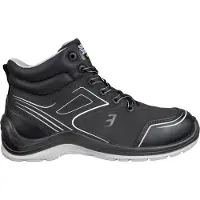 Safety Jogger Flow S3 Mid - Maat 44