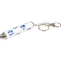 Flamingo Kattenspeelgoed Laser Pointer