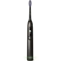 Philips Advanced Clean - Sonische, elektrische tandenborstel - HX3792/11