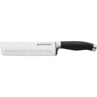 Carl Schmidt Sohn SHIKOKU Tepanyaki-mes 18 cm