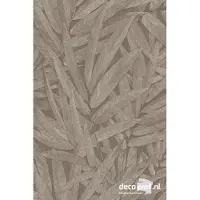 Eijffinger Riviera Maison Behang 350543 1 Rol - 52 cm x 10 mtr