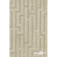 Eijffinger Riviera Maison Behang 350532 1 Rol - 52 cm x 10 mtr
