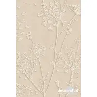 Eijffinger Riviera Maison Behang 350512 1 Rol - 69 cm x 10 mtr
