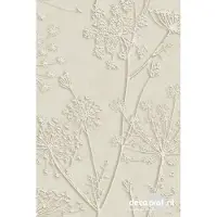 Eijffinger Riviera Maison Behang 350514 1 Rol - 69 cm x 10 mtr