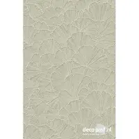 Eijffinger Riviera Maison Behang 350523 1 Rol - 52 cm x 10 mtr