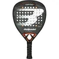 Bullpadel Vertex 04 25 Dames