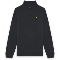 Lyle & Scott Sweatshirt navy