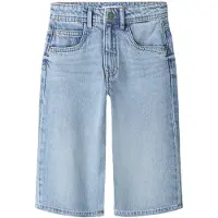 Name it Jeans 'NKMBEN' lichtblauw