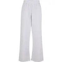 Karl kani Broek '89' lichtgrijs