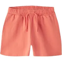 Name it Broek 'NKFBrally' koraal