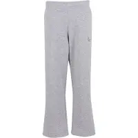 Karl kani Broek grijs gemêleerd