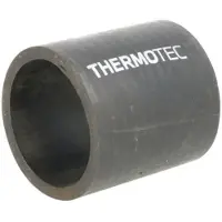 THERMOTEC DCW180TT Laadluchtslang