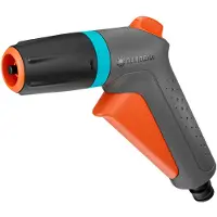 Gardena Classic Spuitpistool II