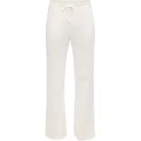 Triumph Pyjamabroek ' Red Label Mix & Match ' wolwit