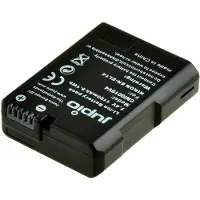 Jupio EN-EL14A 1100 mAh