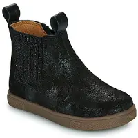 GBB Laarzen BRILLANT kind 30