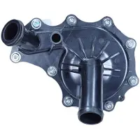 MAXGEAR 47-0142 Waterpomp
