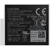 GoPro Enduro Battery