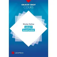 LexisNexis DROIT BANCAIRE