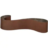 Holzstar Schuurband 2270x150 mm korrel 180 (5 stuks) SBL2270X150-K180
