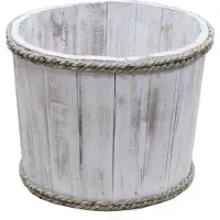 Ancient Wisdom - Decoratieve schaal - Selenite Moon Bowl 10 cm - edelsteen - maan - interieur - opberger - spiritueel