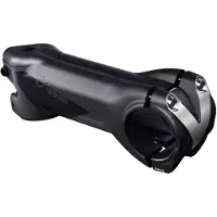 Pro Vibe Fiets Stuurpen