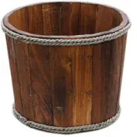 Ancient Wisdom - Decoratieve schaal - Seleniet heart bowl bruin 15cm - seleniet - decoratie - interieur - kristal - mediteren - harmonie