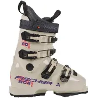 Fischer Rc4 60 Gw Junior Alpine Skischoenen
