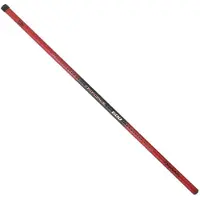 Daiwa Triforce Tele Coup Rod Goud 6.00 m