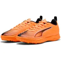 Puma Ultra 6 Play Tf Football Boots Oranje EU 42 1/2