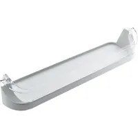 Indesit Koelkast Flessenbak C00283254