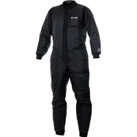 Bare Hi Loft Polarwear Extreme Ondergoed