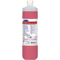 Taski Sanitairreiniger 100 pur-eco 1 liter | 6 stuks