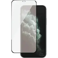 PanzerGlass SAFE by - Screen Protector Apple iPhone X, Xs - 11 Pro - Edge-to-Edge