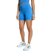 Adidas adi365 Climacool Korte Hardlooplegging