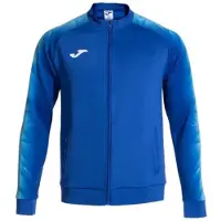 Joma Track suit jas Elite XI