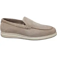 Berkelmans Pinar Loafers | Maat 46