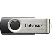 Intenso Basic Line - clé USB - 16 Go