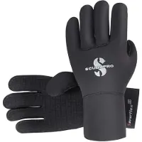 SCUBAPRO Everflex 5 Mm Handschoenen