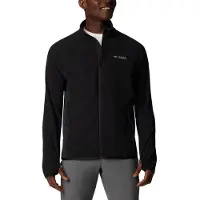 Columbia Spectre Ridge Full Zip Tech Fleece Heren