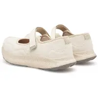 Woden Mary S Mary Janes