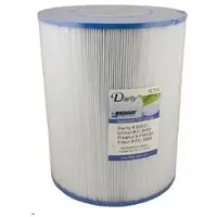 Darlly Spa Waterfilter SC713 / 80651 / C-8465