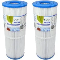 Darlly Spa Waterfilter SC704 / 42513 / C-4326