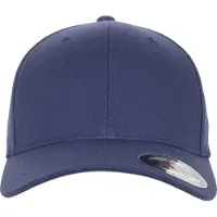 Flexfit Pet navy