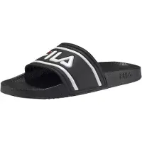 FILA Strand-/badschoen 'Morro Bay' | 38 | female