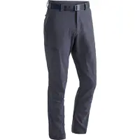 Maier Sports Wandelbroek Torid | Maat 40